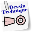 ”Cours de Dessin Technique