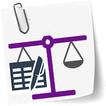 Curso de Derecho Tributario