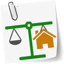 Studiengang Immobilienrecht APK