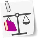 Cours de Droit Pénal APK