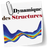 Cours de Dynamique des structu APK