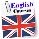 English Courses APK