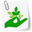 Curso de Ecología