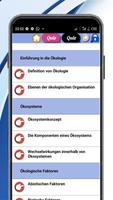 Ökologiekurs Screenshot 2