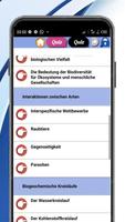 Ökologiekurs Screenshot 3