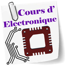 Cours d Electronique APK