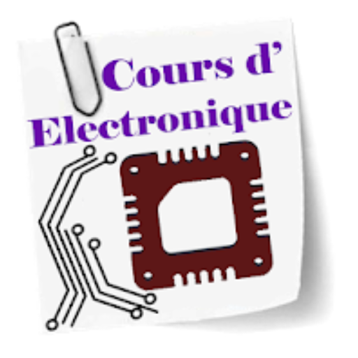 Cours d Electronique