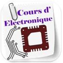 Cours d Electronique APK