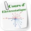 Cours d Electrostatique APK