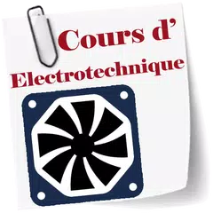 Cours d Electrotechnique XAPK Herunterladen