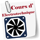 Cours d Electrotechnique APK