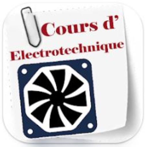 Cours d Electrotechnique