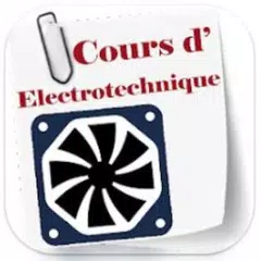 Cours d Electrotechnique