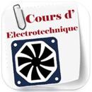 Cours d Electrotechnique APK
