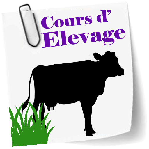 Cours d Elevage