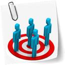 Epidemiology Course APK