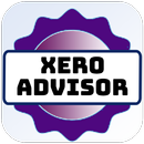 Xero Advisor Exam Prep APK