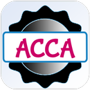 ACCA Exam Prep 2026 APK
