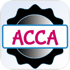 ACCA Exam Prep 2026 Zeichen