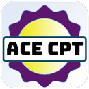 ACE CPT Exam Prep 2026 APK