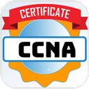 CCNA 200-301 Exam Prep 2026 APK