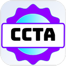CCTA Exam Prep APK