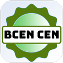 BCEN CEN Exam Prep 2026 APK