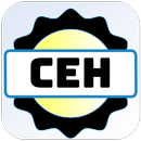 CEH Exam Prep 2026 APK