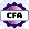 Certification CFA Exam Prep APK