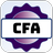 Certification CFA Exam Prep APK