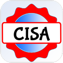 CISA Exam Prep 2026 APK