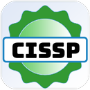 CISSP Exam Prep 2026 APK