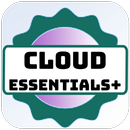 Cloud Essentials+ Exam Prep APK