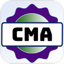 CMA Medical Assistant Prep APK