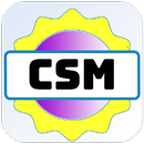 CSM Exam Prep 2026 APK