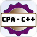 CPA - C++ Exam Prep APK