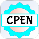 APK CPEN Exam Prep 2026