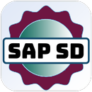 SAP SD Exam Prep 2026 APK