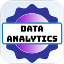 Data Analytics Exam Prep 2026 APK