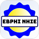EBPHI NHIE Exam Prep 2026 APK