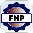 FNP Exam Prep 2026 APK
