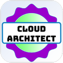 Cloud Architect Exam Prep 2026 APK