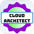 Cloud Architect Exam Prep 2026 Zeichen