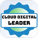 Prep para Cloud Digital Leader APK