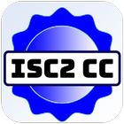 ISC2 CC Exam Prep 2026 Zeichen
