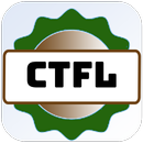 ISTQB CTFL Exam Prep APK