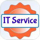 IT Service Exam Prep 2026 APK