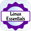 Linux Essentials Exam Prep APK