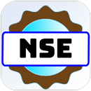 NSE 1 & 2 Exam Prep APK