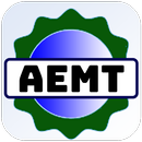 NREMT AEMT Exam Prep 2026 APK